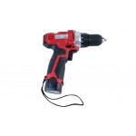 Raider RDP-CDL03L 12V Акумулаторен винтоверт 