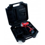 Raider RDP-CDL03L 12V Акумулаторен винтоверт 