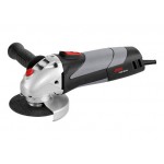 Skil 9176AA Ъглошлайф /125mm 750W/