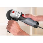 Skil 9176AA Ъглошлайф /125mm 750W/
