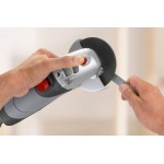 Skil 9176AA Ъглошлайф /125mm 750W/
