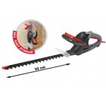 Skil 0740A Електрически храсторез