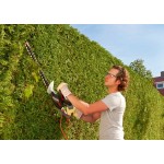 Skil 0740A Електрически храсторез