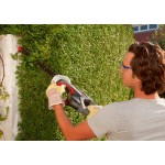 Skil 0740A Електрически храсторез