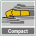 Compact-дизайн