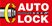 Auto-Lock - За бърза смяна на инструмента с една ръка.