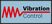 Vibration Control - Патентована система за намаляване на вибрациите.