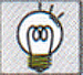 LED работо осветление