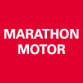 METABO Marathon-Motor с патентована технология за защита от прах за по-дълъг живот