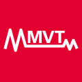 Metabo VibraTech (MVT): Анти-вибрационна система